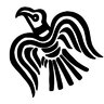 old-raven