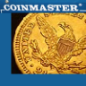 Coin_Master