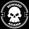 EdwardAdama