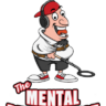 TheMentalDetectorist