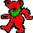 mega