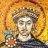 Justinian