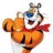 tonythetiger