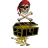slider66