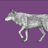 Wolfie0827