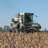 k2gleaner