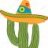 cactusjackswag