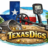 TexasDigs