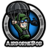 airbornebob