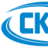 CKG_scoop