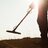 Metal Detecting Guy