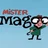 Mr Magoo