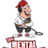 TheMentalDetectorist
