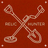 RelicHunterApp