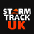StormTrackUK