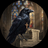 RavenCroft86