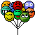 :balloons2: