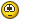 bighanky :bighanky: :bighanky: