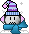 cold :cold: :cold: