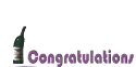 :congras: