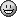 Grin :grin: :grin: