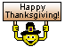 happythanks :happythanks: :happythanks: