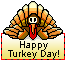 turkeyday :turkeyday: :turkeyday: