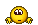 darnconfused :darnconfused: :darnconfused: