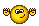 gimmy