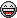Laughing :lol: :lol: