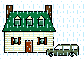 lotsasnow :lotsasnow: :lotsasnow: