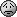 No :no: :no: