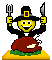 pilgrim :pilgrim: :pilgrim: