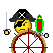 :pirate2: