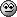 Roll :roll: :roll: