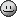 big smile :D :D