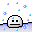 snowing :snowing: :snowing: