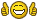 thumbsup :thumbsup: :thumbsup: