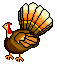 turkey :turkey: :turkey: