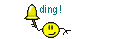 dingding :dingding: :dingding: