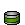 worms :worms: :worms: