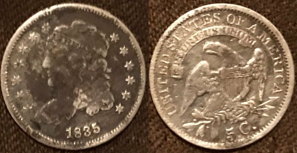 1835-5-cent-both-big.jpg