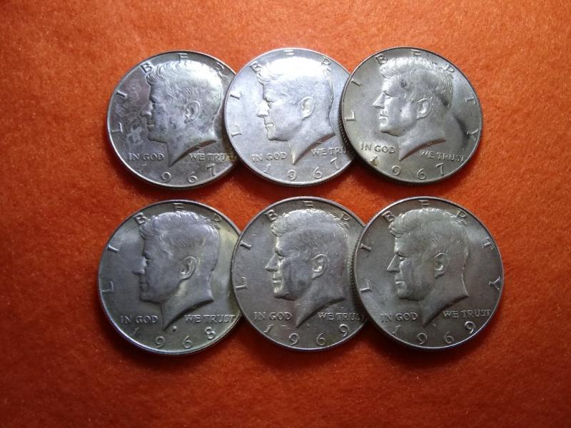 2019 Totals - 40% Silver Halves (Resized).jpg