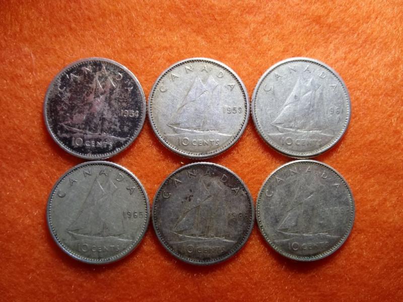 2019 Totals - Silver Canadian Dimes (Resized).jpg