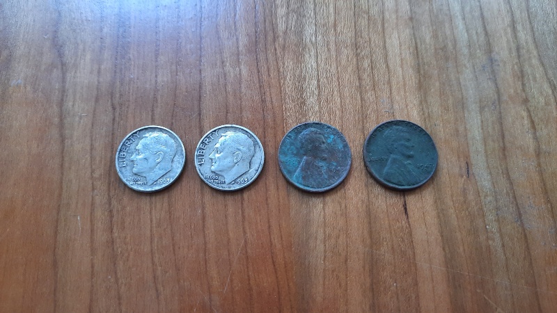 2021 Old Coins (Resized).jpg