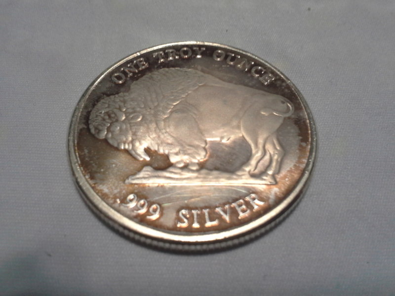 Buffalo Silver Round - Reverse (Resized).jpg
