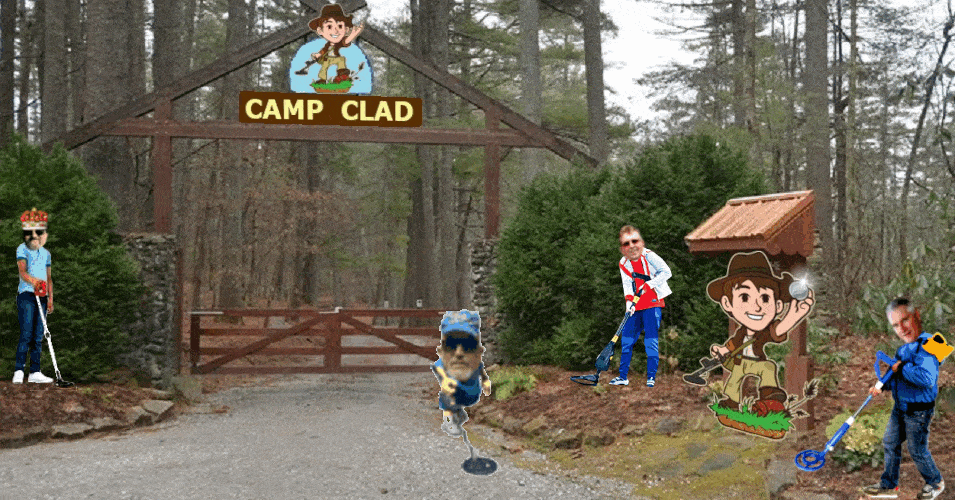 Camp Clad5.gif