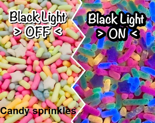 candy-sprinkles-uv-reactive.jpg