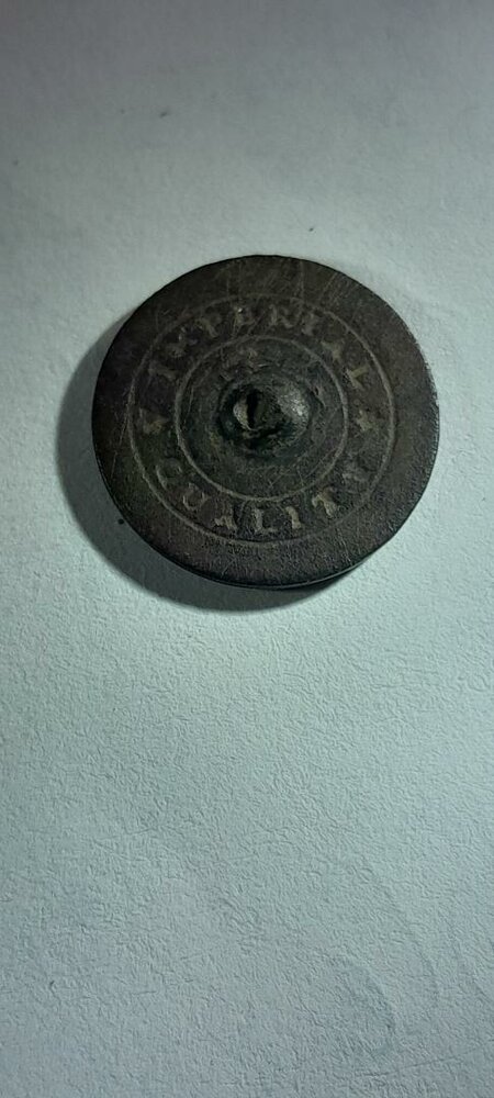 Clarence town Fort Naval Button #4.jpg