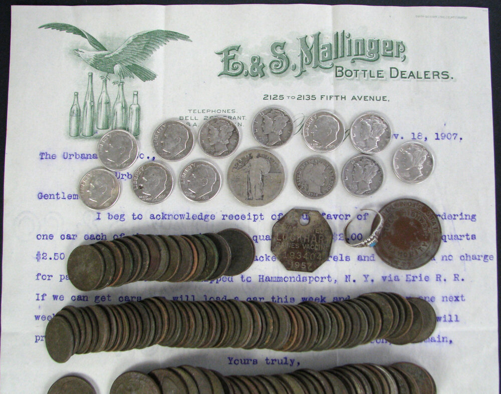 coins1.jpg
